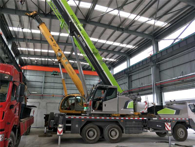 古田县高空车出租需要注意哪些安全事项？