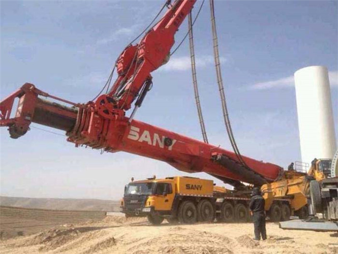 古田县作业场地不达标（如地面松软），公司会提供解决方案吗？