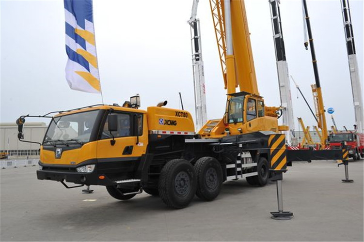 古田县预约吊车后，多久能上门服务？24 小时应急响应吗？